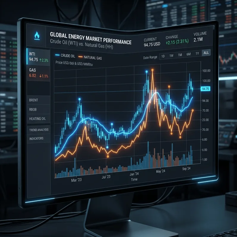 Data Monitoring