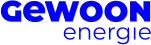 Leverancier 4