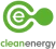 Leverancier 8