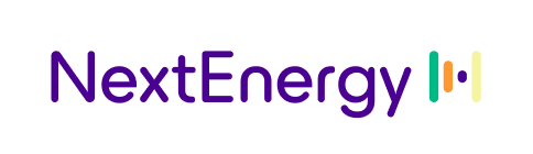 NextEnergy