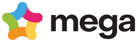 Mega Energie